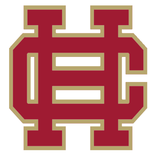 CHS Logo